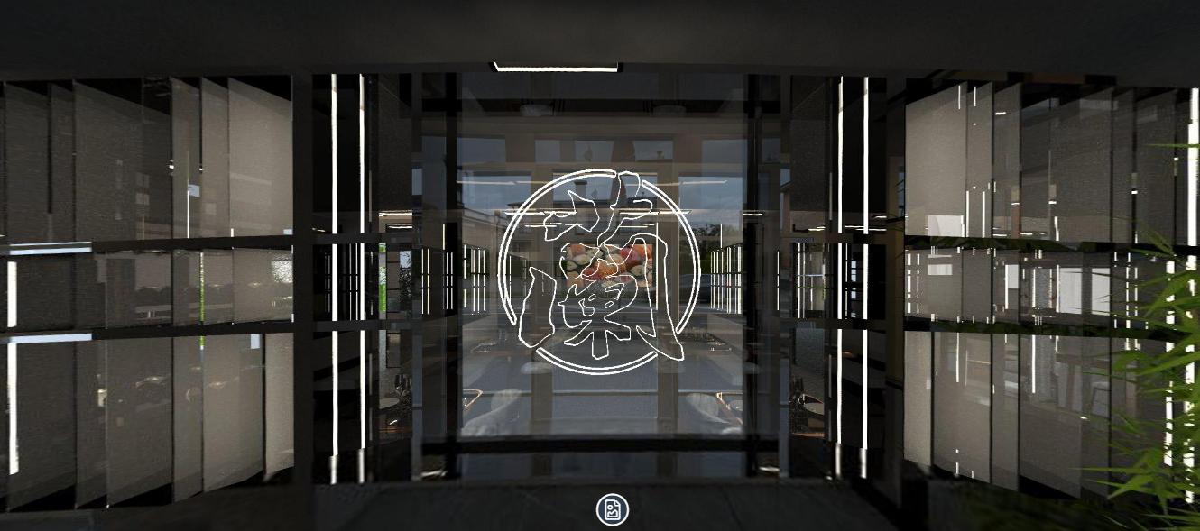 VIRTUAL TOUR